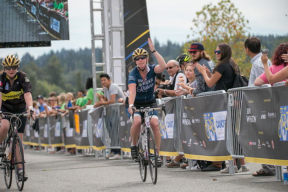 FL- TheRideBC- Sombilon Photography-1024