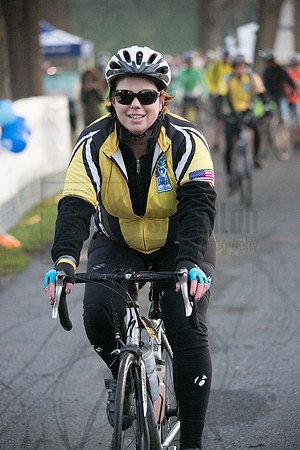 2e DAY 2 ROUTE - RTCCPHL - SOMBILON PHOTOGRAPHY-61
