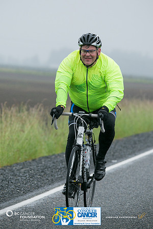DAY1 – B ROUTE – 2 – RTCCVA – Sombilon Photography-187-WEB