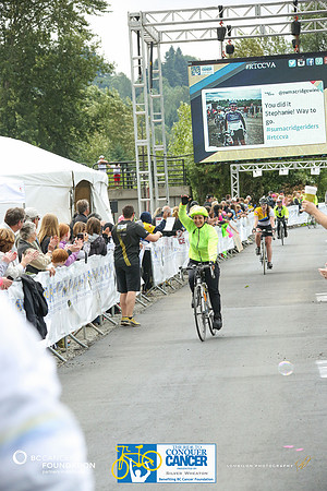 FL – A1 RIDERS - FINISH LINE – 4 – RTCCVA – Sombilon Photography-22-WEB