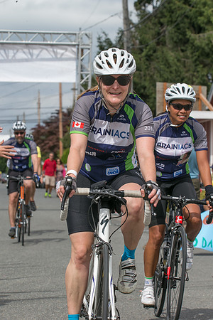 D1- TheRideBC- Sombilon Photography-8033