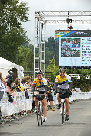 FL – A1 RIDERS - FINISH LINE – 1 – RTCCVA – Sombilon Photography-144