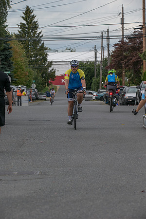D1- TheRideBC- Sombilon Photography-8272