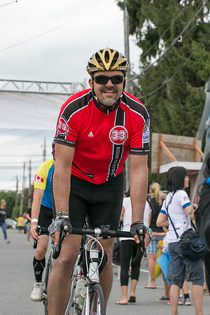 D1- TheRideBC- Sombilon Photography-8794