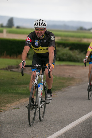 D1- TheRideBC- Sombilon Photography-7639