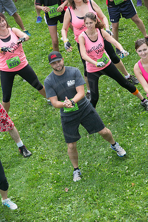 0 STRETCH - CHVA  – Sombilon Photography-6