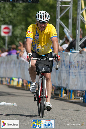 Finish 1 Yellow Jerseys - RTCCAB  – Sombilon Photography-474-web