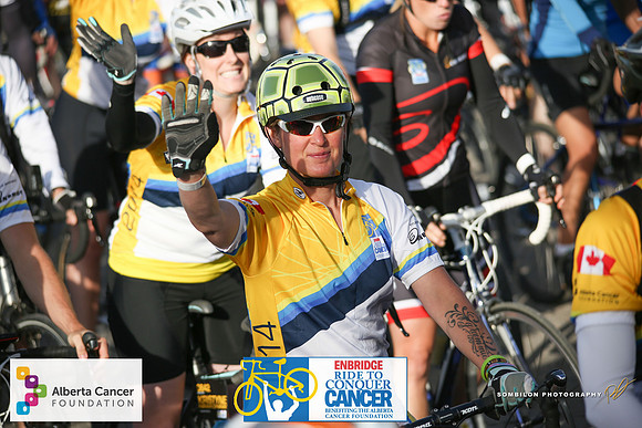 Route 1 Yellow Jerseys - RTCCAB  – Sombilon Photography-113-web