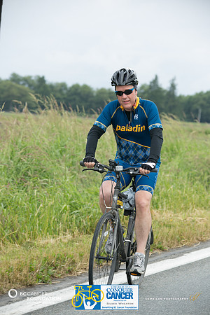 DAY2 – B ROUTE – A2 TEAMS – paladin – RTCCVA – Sombilon Photography-3-WEB