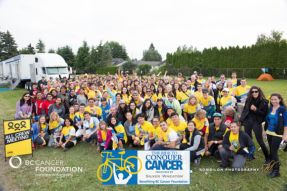 CAMP – A3 CREW – RTCCVA – Sombilon Photography-8-WEB
