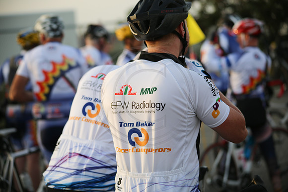 Tom Baker Cancer Conquerors - RTCCAB  – Sombilon Photography-64
