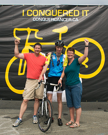 TheRideBC- Sombilon Photography-21516