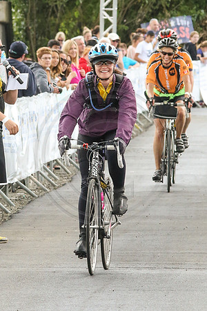 FL – A2 TEAMS –FINISH LINE – 1 - MISC –  RTCCVA – Sombilon Photography-2