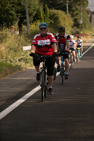 D1- TheRideBC- Sombilon Photography-2976