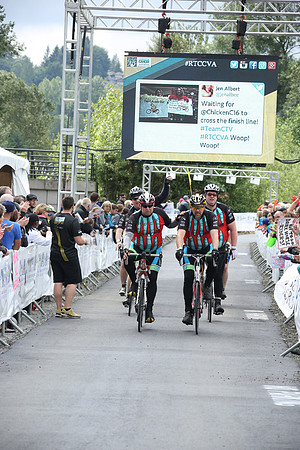 FL – A2 TEAMS –FINISH LINE – 2 – TEAM TAYLOR –  RTCCVA – Sombilon Photography-8