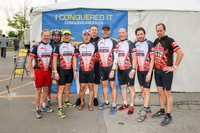 FINISH LINE TO - A0 HERO TEAMS -RAGE - RTCCTO – Sombilon Photography-2