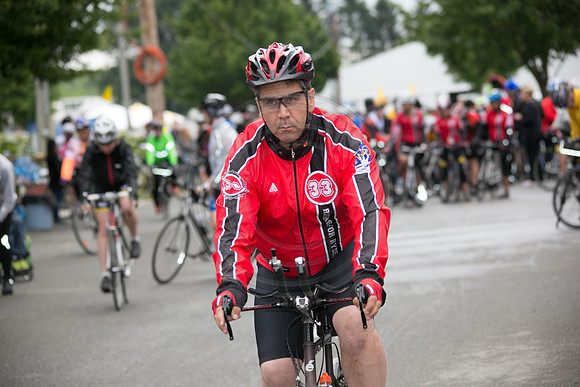 DAY2 – B ROUTE – A2 TEAMS – RIDERS FOR RYDERS – RTCCVA – Sombilon Photography
