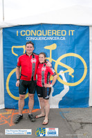FINISH LINE TO - A0 HERO TEAMS -RIDERS FOR RYDERS - RTCCTO – Sombilon Photography-WEB