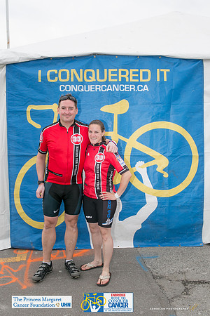 FINISH LINE TO - A0 HERO TEAMS -RIDERS FOR RYDERS - RTCCTO – Sombilon Photography-WEB