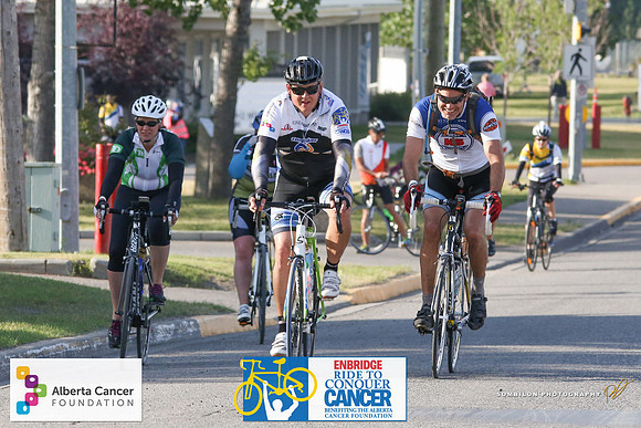 Tom Baker Cancer Conquerors - RTCCAB  – Sombilon Photography-131-web