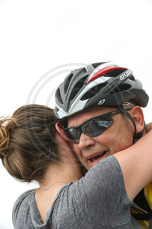 FL – A1 RIDERS - FINISH LINE – 1 – RTCCVA – Sombilon Photography-166