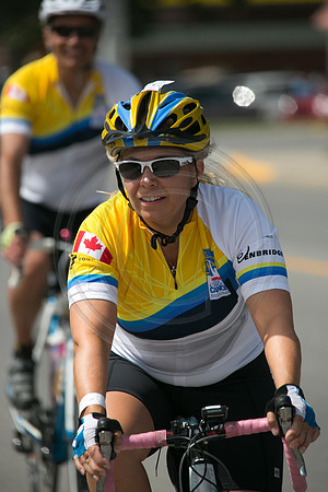 Route 2 Yellow Jerseys - RTCCAB  – Sombilon Photography-360