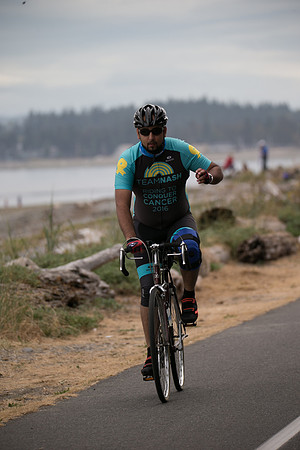 D1- TheRideBC- Sombilon Photography-3520