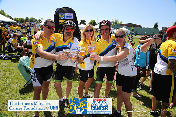 CAMP -A1 RIDERS - RTCCTO – Sombilon Photography-7-WEB