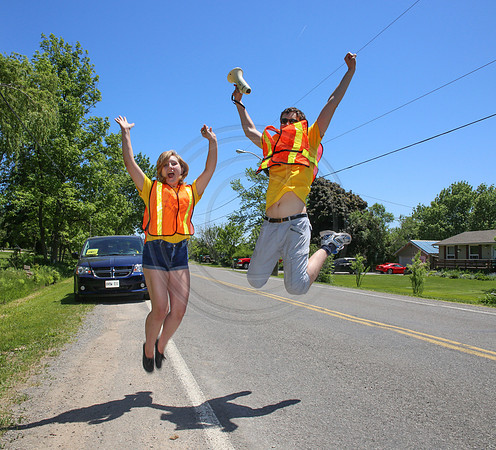 DAY 1 NIAGARA - A3 CREW - RTCCTO – Sombilon Photography-11