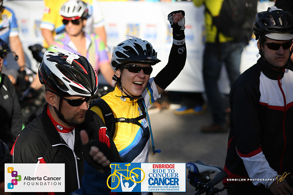 Route 1 Yellow Jerseys - RTCCAB  – Sombilon Photography-145-web