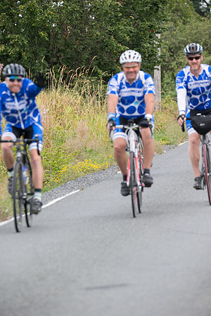 D2- TheRideBC- Sombilon Photography-5124
