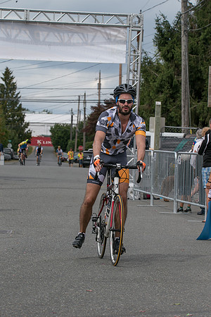 D1- TheRideBC- Sombilon Photography-8842