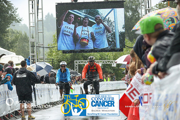 FL – A1 RIDERS - FINISH LINE – 4 – RTCCVA – Sombilon Photography-178-WEB