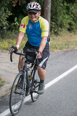 D2- TheRideBC- Sombilon Photography-0174