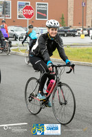 DAY1 – B ROUTE – 2 – RTCCVA – Sombilon Photography-2-WEB