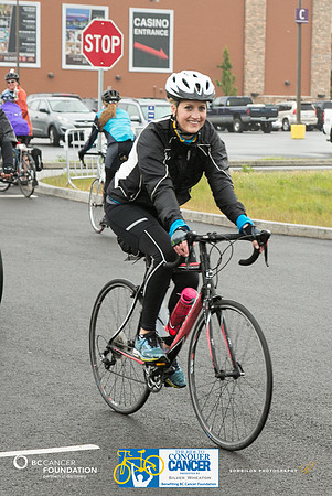 DAY1 – B ROUTE – 2 – RTCCVA – Sombilon Photography-2-WEB