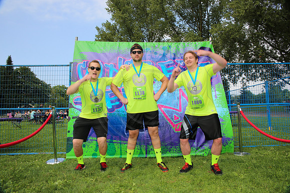 0 HEROS - CHVA  – Sombilon Photography-30