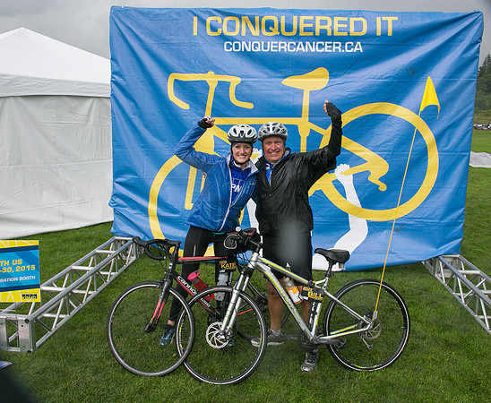 FL – A0 HERO – A2 TEAMS – KPMG – RTCCVA – Sombilon Photography-14