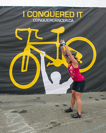 TheRideBC- Sombilon Photography-22118