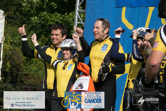 FINISH LINE- RTCCAB  – Sombilon Photography-448-WEB
