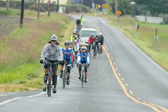 DAY2 – B ROUTE – A2 TEAMS – CTV – RTCCVA – Sombilon Photography-45