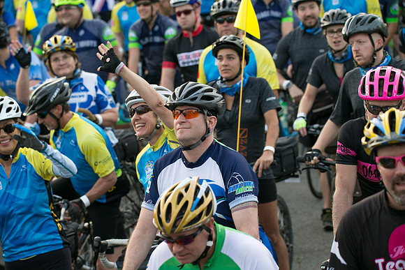 OC- TheRideBC- Sombilon Photography-568