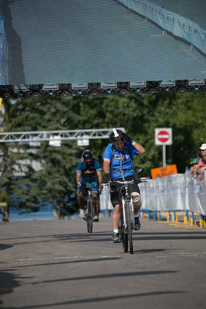 Finish Misc Jerseys - RTCCAB  – Sombilon Photography-230