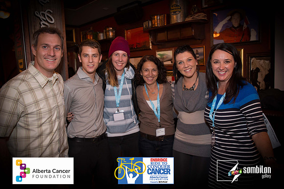 Calgary Rider Recognition Night-RTCCAB -Sombilon Gallery-45-WEB