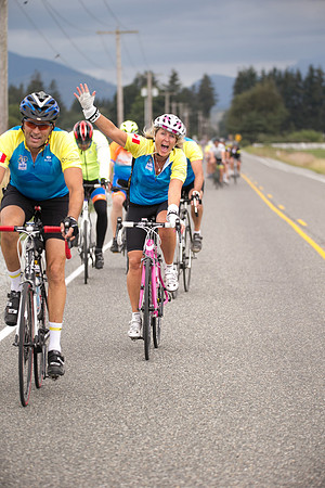 D1- TheRideBC- Sombilon Photography-6951