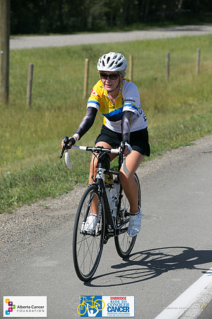 Route 2 Yellow Jerseys - RTCCAB  – Sombilon Photography-117-web