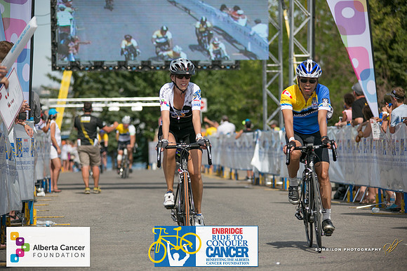 Tom Baker Cancer Conquerors - RTCCAB  – Sombilon Photography-212-web