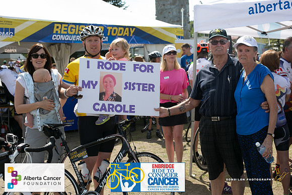 1 RIDERS - RTCCAB  – Sombilon Photography-67-web