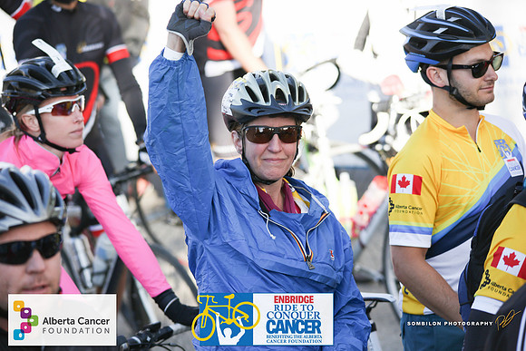 Route Misc Jerseys - RTCCAB  – Sombilon Photography-102-web