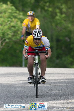 DAY 2 - B ROUTE CAMP - TO FINISH - RTCCTO – Sombilon Photography-480-WEB